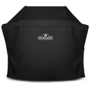  Napoleon Grill cover for Freestyle® 61024 IMAGE 1