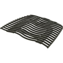  Napoleon Cast Iron Cooking Grid - Left N305-0087-BK2FL IMAGE 3