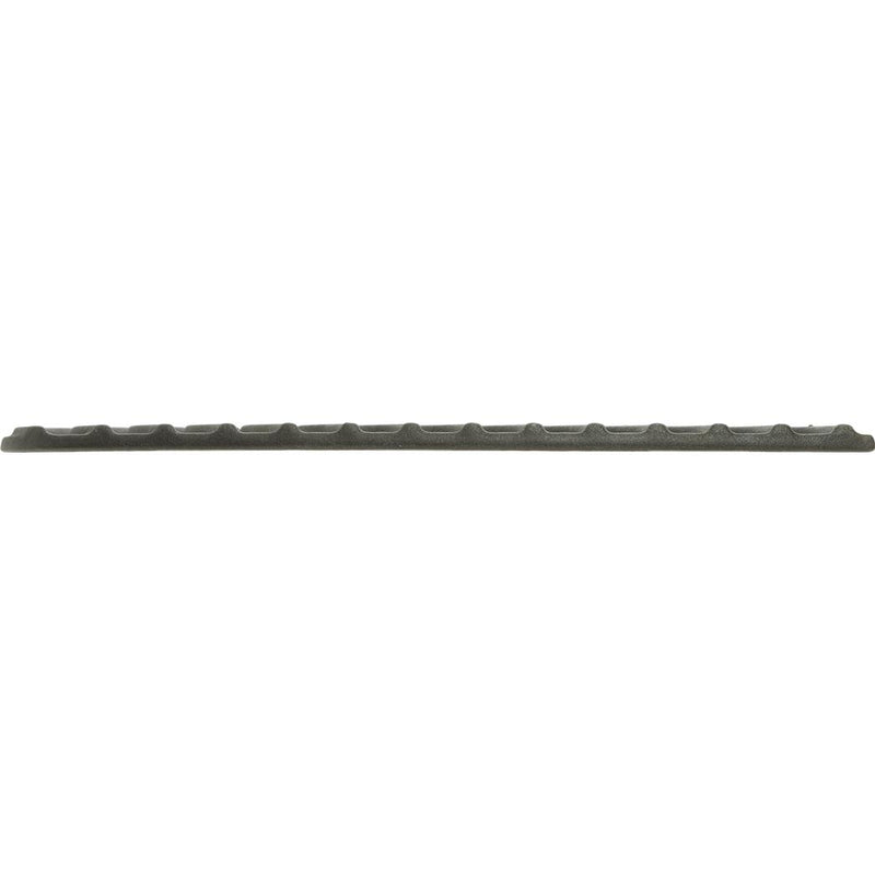 Napoleon Cast Iron Cooking Grid - Left N305-0087-BK2FL IMAGE 4