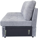  Primo International Elden Fabric 4 pc Sectional Elden 4 pc Sectional IMAGE 5