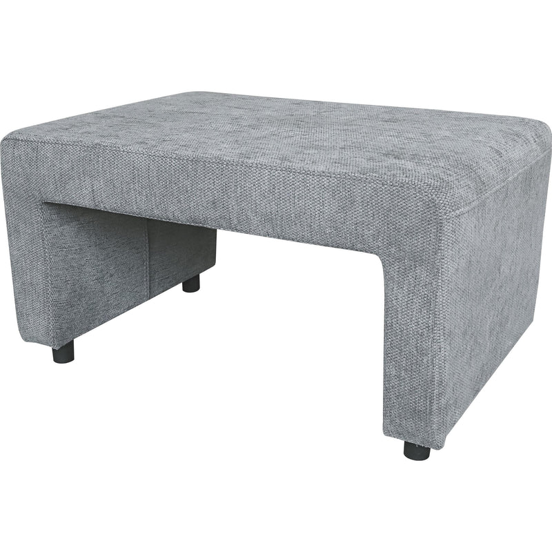  Primo International Elden Fabric 4 pc Sectional Elden 4 pc Sectional IMAGE 5
