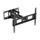  Sonora TV Mount for 37" and more SMC64 IMAGE 1