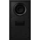  Samsung 3.1-Channel Sound Bar HW-B630F/ZC IMAGE 5