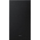  Samsung 3.1-Channel Sound Bar HW-B630F/ZC IMAGE 6
