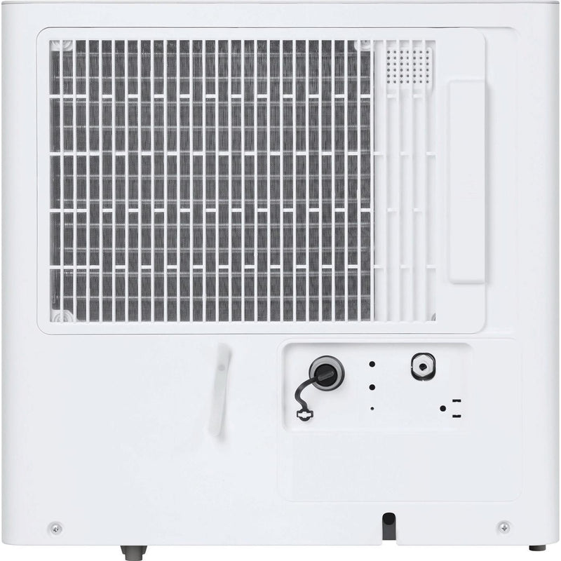  Frigidaire 50-Pint Dehumidifier FHDD5033W1 IMAGE 5