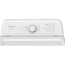 Frigidaire 4.1 Cu. Ft. Top Load Washer FLVW7000AW IMAGE 3