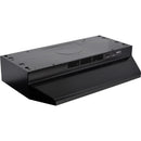  Broan NuTone® 30-inch Under-Cabinet Range Hood NU230BL IMAGE 5