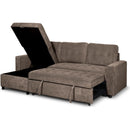  Monarch Sleepers Sofabeds 8A74034 IMAGE 3