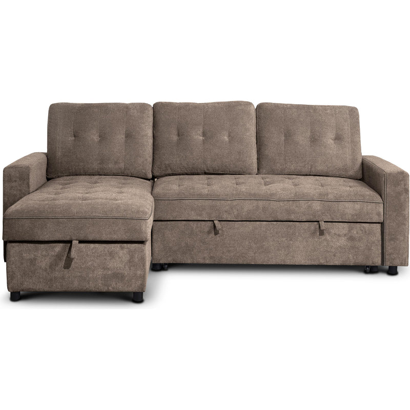  Monarch Sleepers Sofabeds 8A74034 IMAGE 4