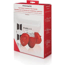  Frigidaire Top Freezer Freshness Bundle TFBUNDLE1 IMAGE 4