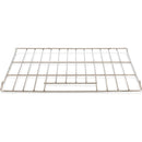  Frigidaire 27-inch Flat Handle Rack 5304514984 IMAGE 1