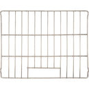  Frigidaire 27-inch Flat Handle Rack 5304514984 IMAGE 2