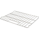  Frigidaire 27-inch Flat Handle Rack 5304514984 IMAGE 3