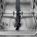  GE 24-inch Top Control Dishwasher with Auto Open Dry GBT500SSVSS IMAGE 3