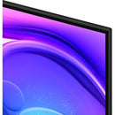  Samsung 65-inch QLED 4K Smart TV QN65Q6FAAFXZC IMAGE 3