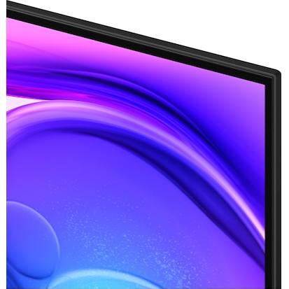  Samsung 65-inch QLED 4K Smart TV QN65Q6FAAFXZC IMAGE 3