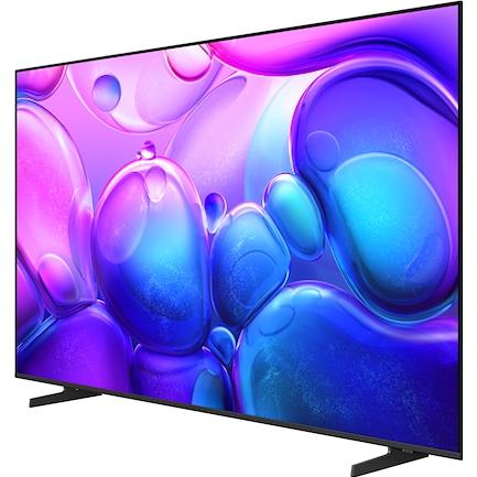  Samsung 65-inch QLED 4K Smart TV QN65Q6FAAFXZC IMAGE 4