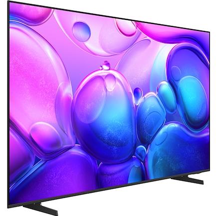  Samsung 55-inch QLED 4K Smart TV QN55Q6FAAFXZC IMAGE 2