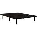  Primo International Queen Platform Bed Base B551138173BB5Q IMAGE 1