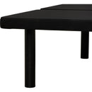  Primo International Queen Platform Bed Base B551138173BB5Q IMAGE 5