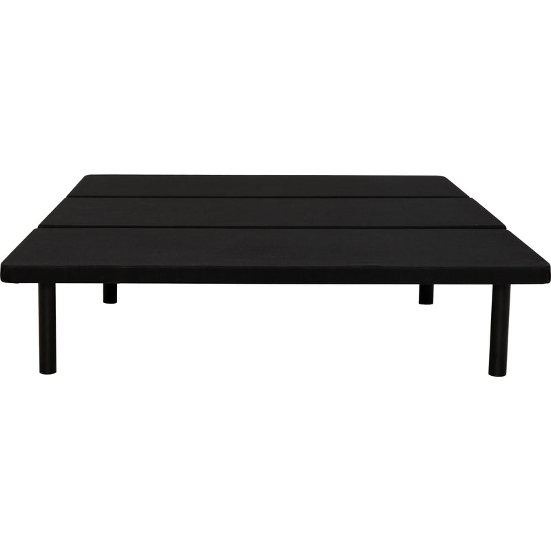  Primo International King Platform Bed Base B551138173BB6K IMAGE 2