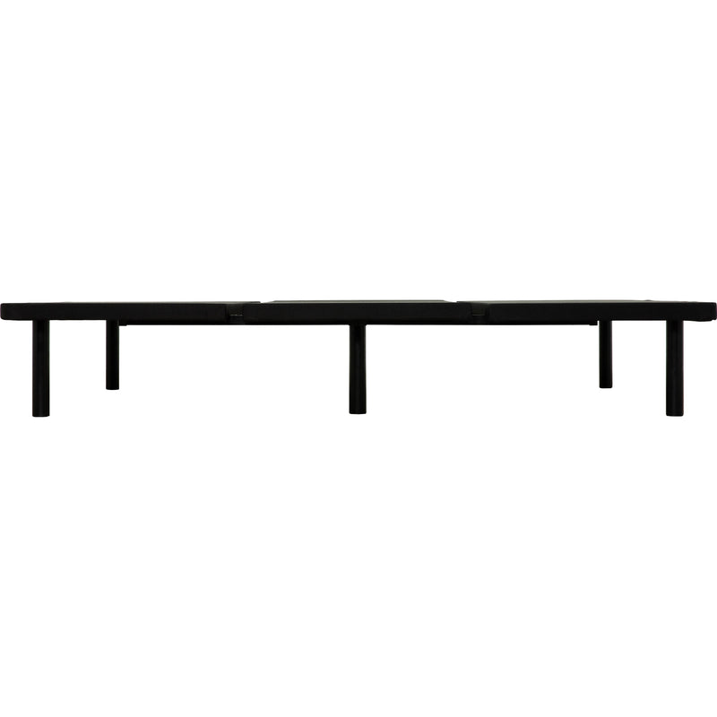  Primo International King Platform Bed Base B551138173BB6K IMAGE 3