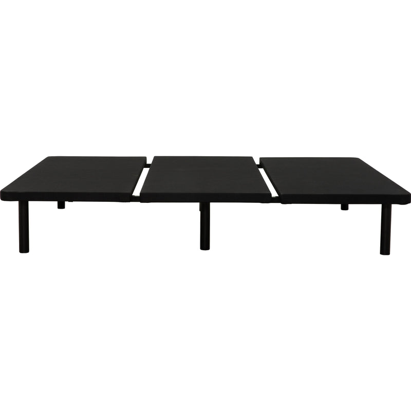  Primo International King Platform Bed Base B551138173BB6K IMAGE 4