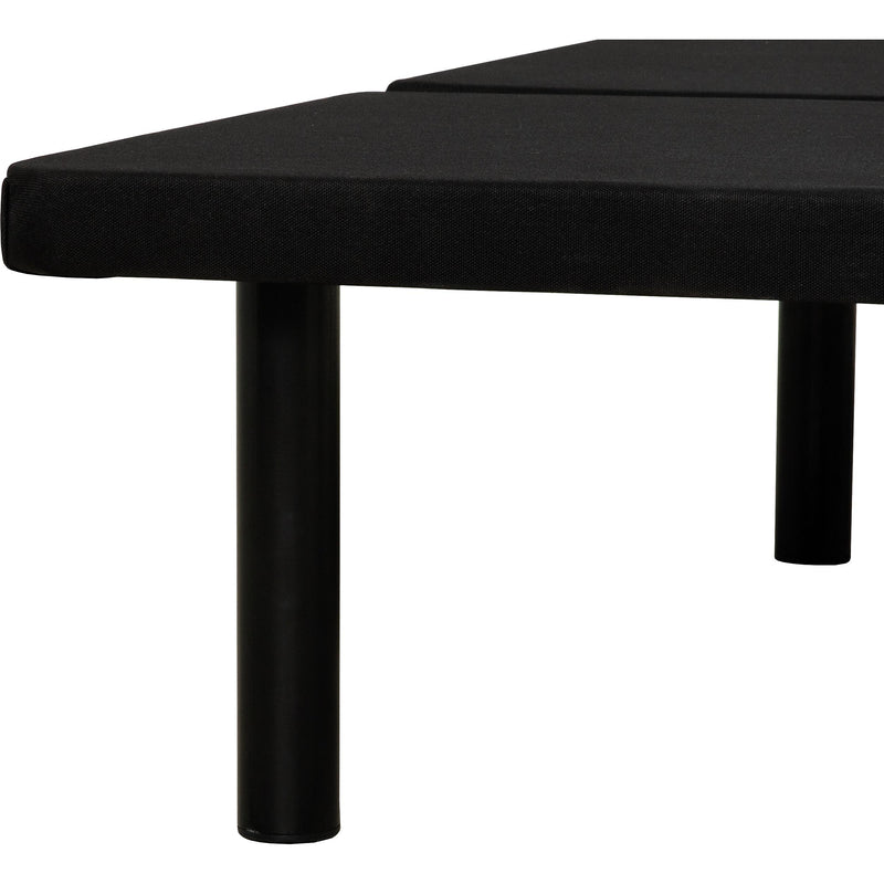  Primo International King Platform Bed Base B551138173BB6K IMAGE 5