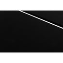  Primo International King Platform Bed Base B551138173BB6K IMAGE 6