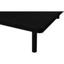  Primo International King Platform Bed Base B551138173BB6K IMAGE 7