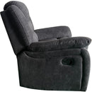  Primo International Traford Fabric Recliner TRAFORD Recliner IMAGE 2