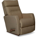  La-Z-Boy Lennon Rocker Fabric Recliner 010787 D149072 IMAGE 1