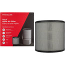  Frigidaire PureAir® RAC-16 HEPA Air Filter RAC-16 IMAGE 1