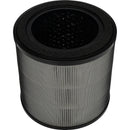  Frigidaire PureAir® RAC-16 HEPA Air Filter RAC-16 IMAGE 2