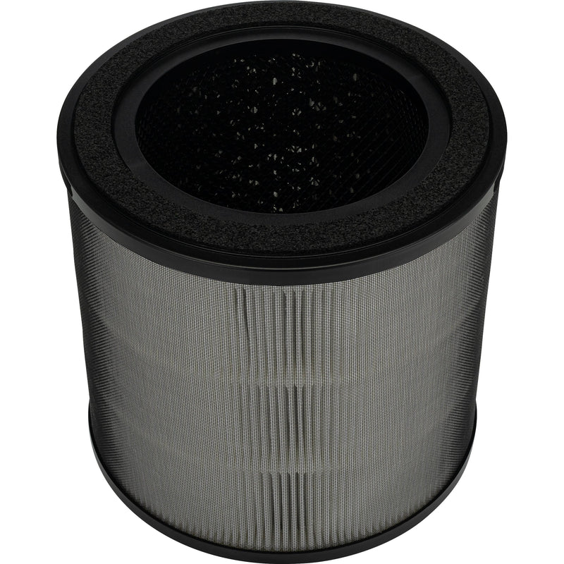  Frigidaire PureAir® RAC-16 HEPA Air Filter RAC-16 IMAGE 2