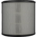  Frigidaire PureAir® RAC-16 HEPA Air Filter RAC-16 IMAGE 3