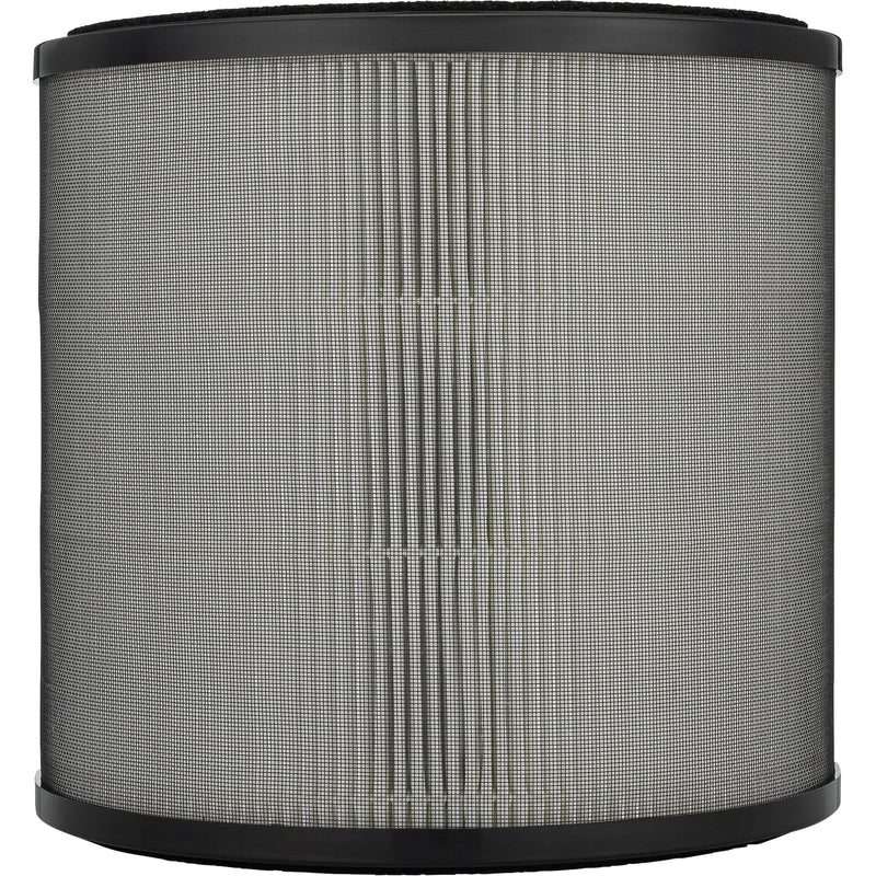  Frigidaire PureAir® RAC-16 HEPA Air Filter RAC-16 IMAGE 3