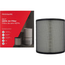  Frigidaire PureAir® RAC-17 HEPA Air Filter RAC-17 IMAGE 1
