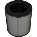  Frigidaire PureAir® RAC-17 HEPA Air Filter RAC-17 IMAGE 2