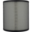  Frigidaire PureAir® RAC-17 HEPA Air Filter RAC-17 IMAGE 3