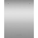 Fisher & Paykel Panel Kit ADDW24PX IMAGE 1
