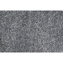  Primo International Eden 3 pc Sectional Eden 3 pc Sectional - Bev Light Grey IMAGE 7