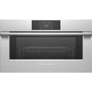  Fisher & Paykel 30-inch Built-in Speed Oven with Convection Technology OM30NPTX3 IMAGE 3