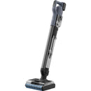  Electrolux 2-in-1 Wet and Dry Vacuum Complete Home EHVS85D2AD IMAGE 2