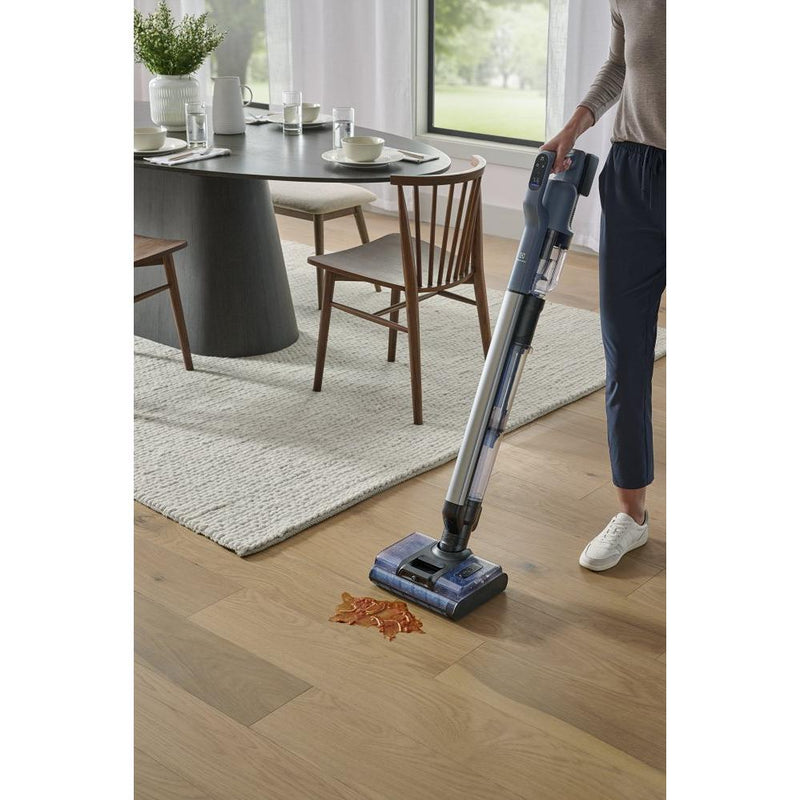  Electrolux 2-in-1 Wet and Dry Vacuum Complete Home EHVS85D2AD IMAGE 5