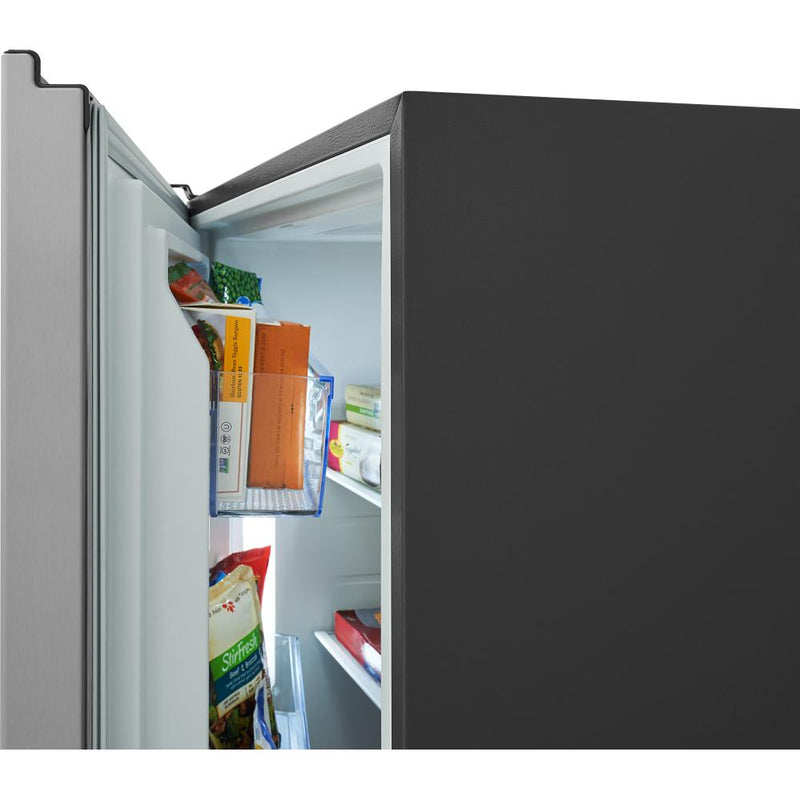  Frigidaire Gallery 18.6 cu. ft. Upright Freezer GRDF1911AF IMAGE 6