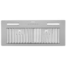  AVIVA 28-inch Hood Insert AVP278S IMAGE 1