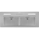  AVIVA 28-inch Hood Insert AVP278S IMAGE 2