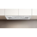  AVIVA 28-inch Hood Insert AVP278S IMAGE 3