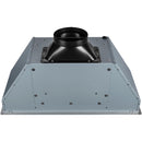  AVIVA 28-inch Hood Insert AVP278S IMAGE 4